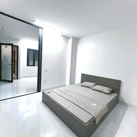 Type R Home